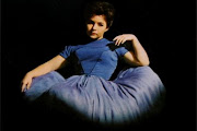 Brenda Lee