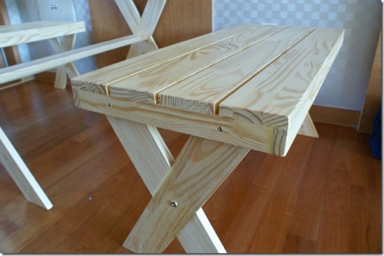Gallery4477_10