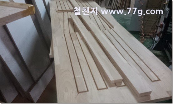 2015011417035