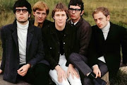 Manfred Mann