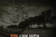 Livy High