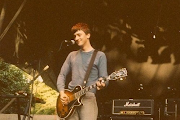 Graham Coxon