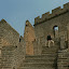 Wielki Mur Jinshanling – Simatai