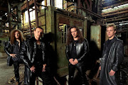 Axxis