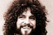 Lindsey Buckingham