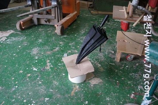 [77gDSC03526-20130723-165049%255B3%255D.jpg]