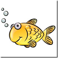 1 peces blogcolorear (8)