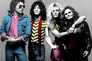 Van Halen