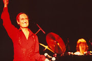 Neil Sedaka