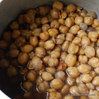 cooked DSC_5266
