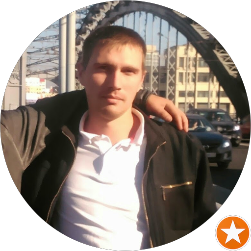 Алексей ГАЛКИН