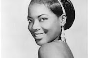 LaVern Baker