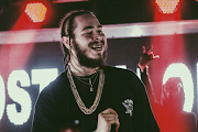 Post Malone