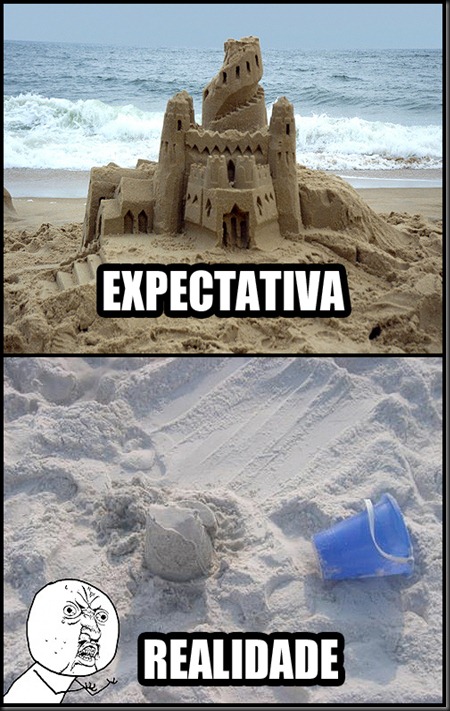 expectativa_vs_realidade