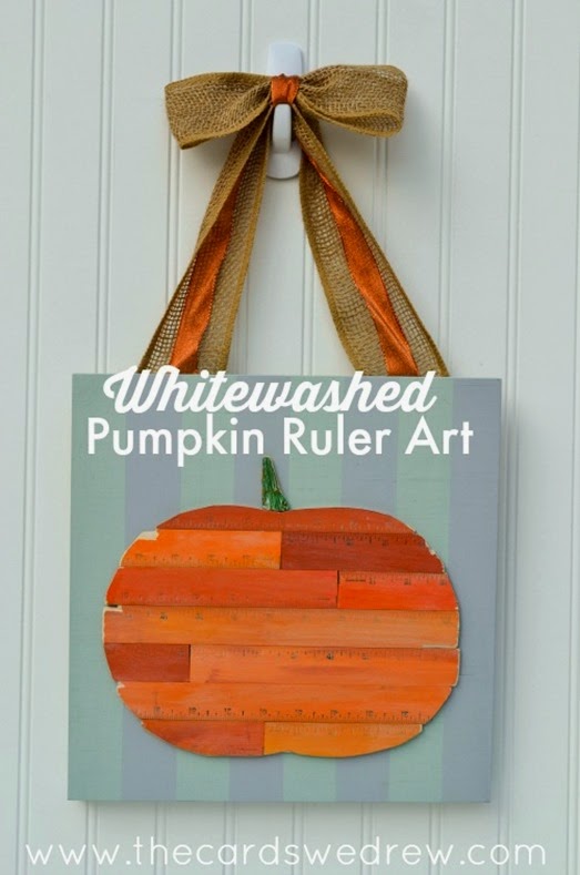 whitewashed-pumpkin-ruler-art1