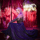 IMG_3089 copy.jpg