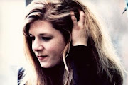 Dar Williams