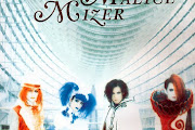 Malice Mizer