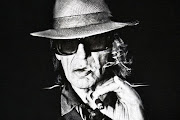 Udo Lindenberg