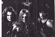 Celtic Frost