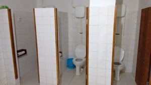 [banheiro023.jpg]