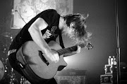 Jon Foreman