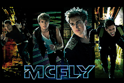 McFly