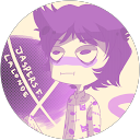 Jaspers Lalonde