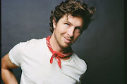 Matt Wertz