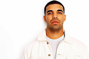 Drake