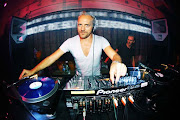 Sven Väth