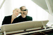 Eurythmics
