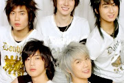 SS501