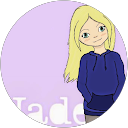 Jade Morrows profile picture