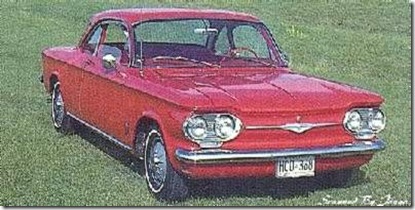 1961_Chevrolet_Corvair_Monza