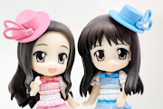 ClariS