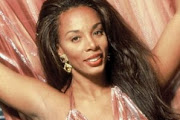 Donna Summer