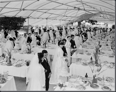 Restaurante Montes Claros.23.1 Restaurante Montes Claros.23.1