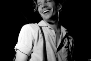 Nate Ruess