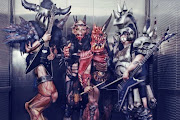 Gwar