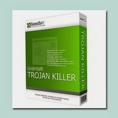 [Trojan%2520Killer.jpg]