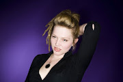Crystal Bowersox