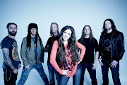 Amaranthe