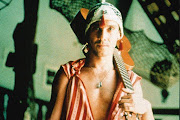 Manu Chao