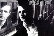 teoman