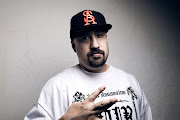 B-Real