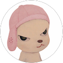 Krazynellas profile picture