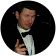 marko B. marko B.