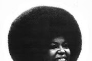 Roberta Flack