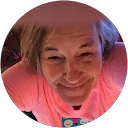 Linda Rogers